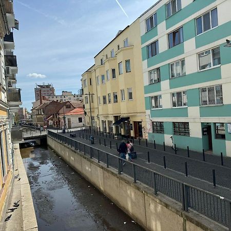 Pretty Luxury Apartament'S Cluj-Napoca Exterior photo