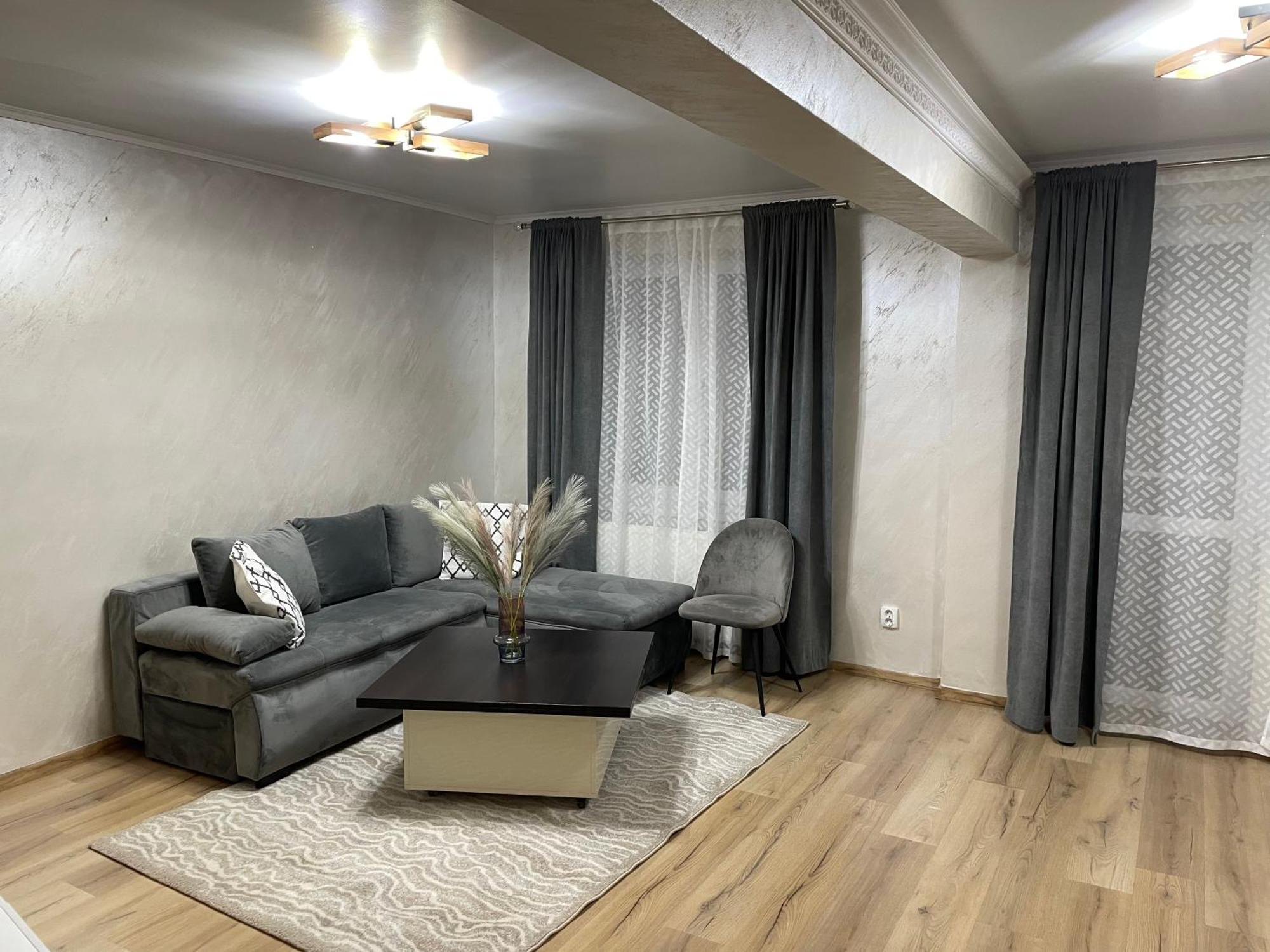 Pretty Luxury Apartament'S Cluj-Napoca Exterior photo