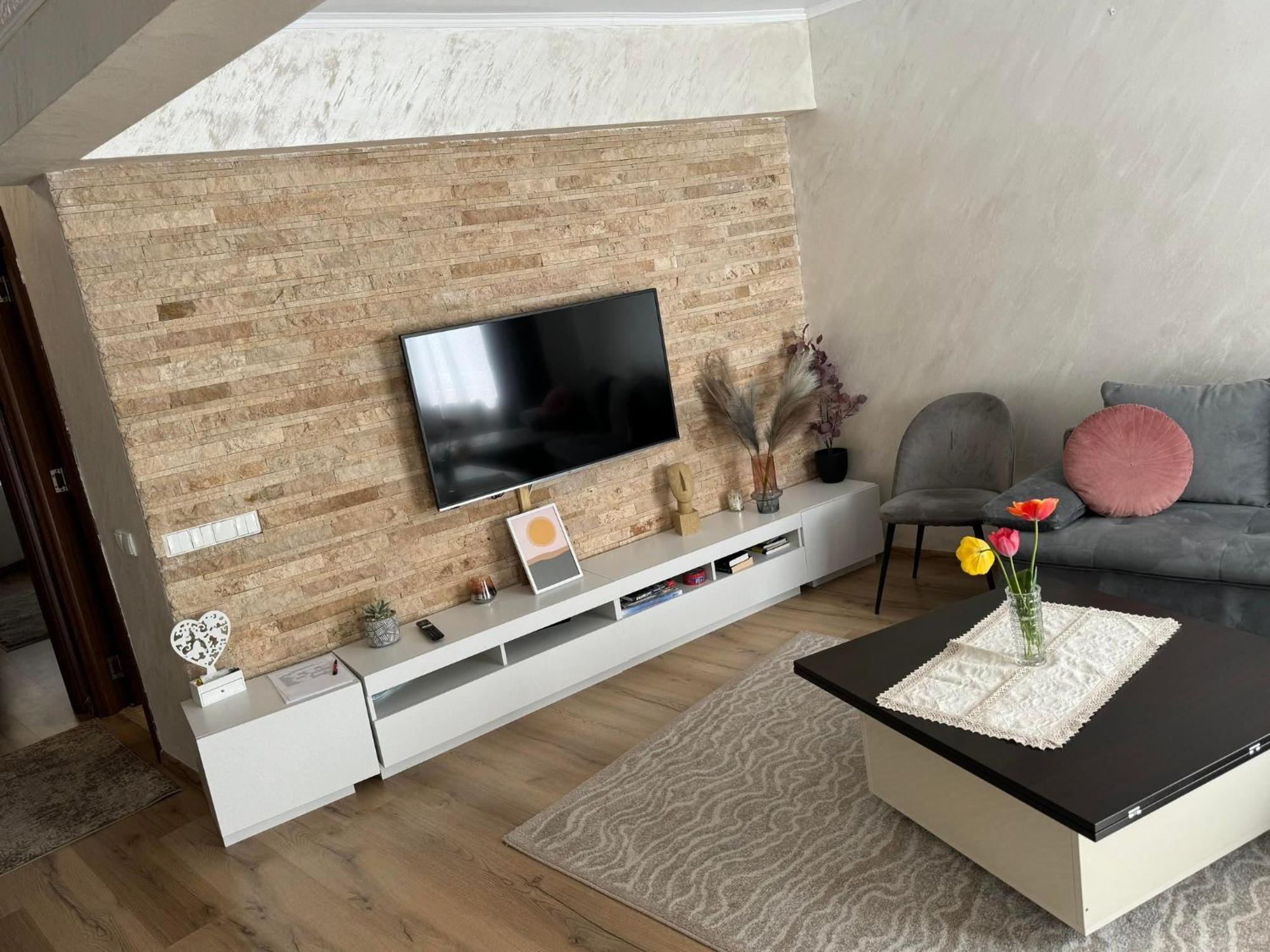 Pretty Luxury Apartament'S Cluj-Napoca Exterior photo