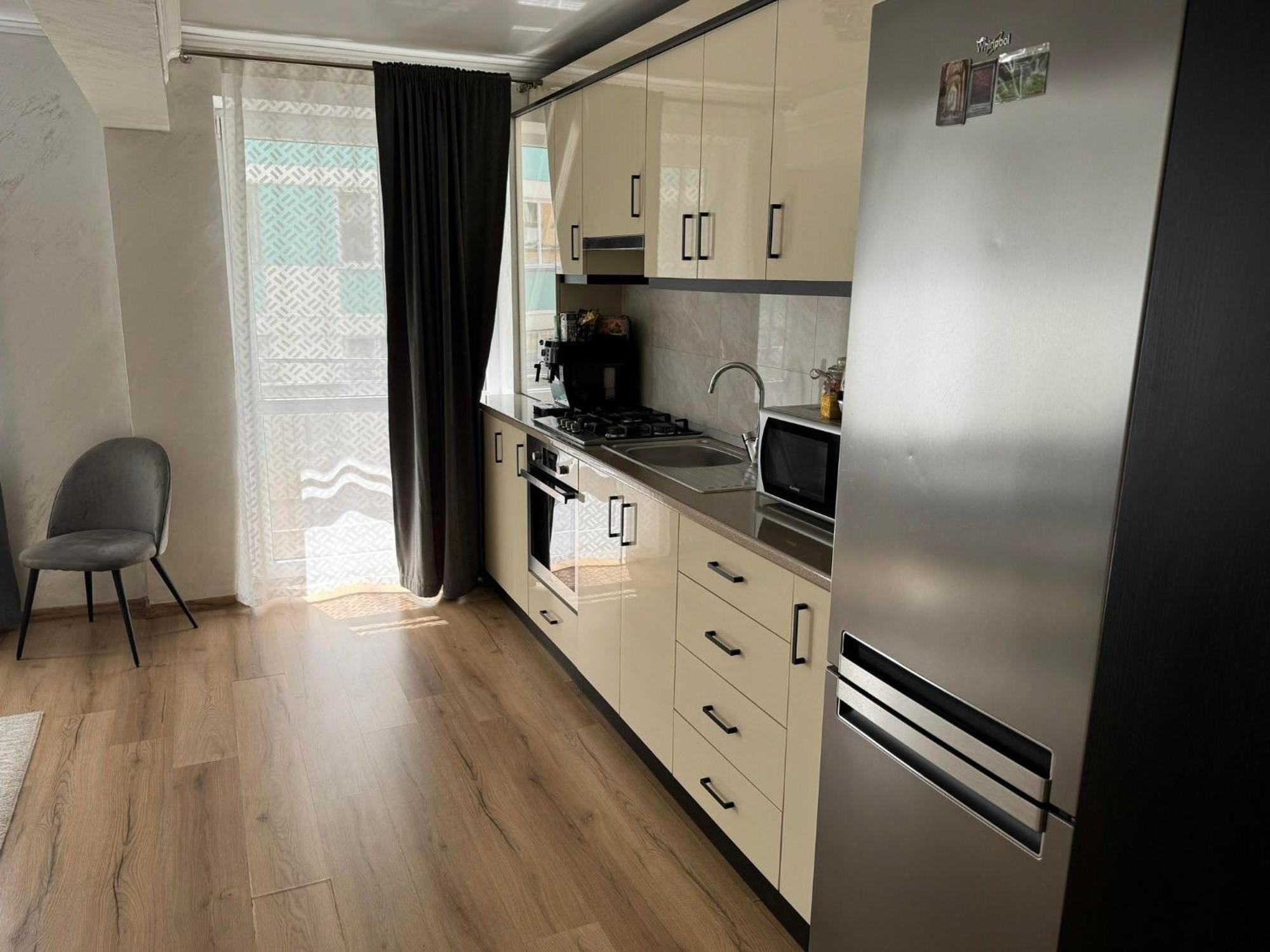 Pretty Luxury Apartament'S Cluj-Napoca Exterior photo